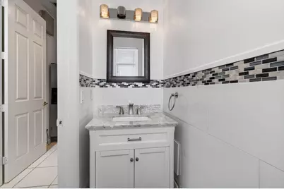 12328 NW 26th Street, Coral Springs, FL 33065 - Photo 14