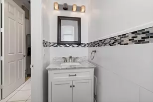 12328 NW 26th St, Coral Springs, FL 33065 - Photo 14