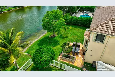 12328 NW 26th Street, Coral Springs, FL 33065 - Photo 60