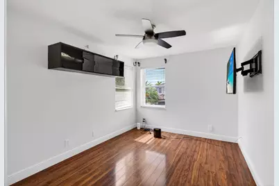 12328 NW 26th Street, Coral Springs, FL 33065 - Photo 42