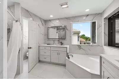 12328 NW 26th Street, Coral Springs, FL 33065 - Photo 36