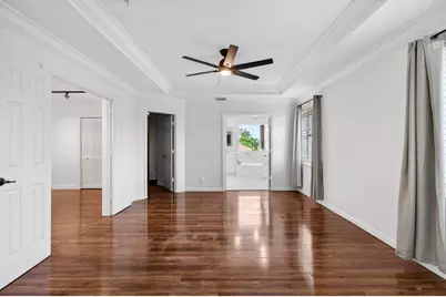 12328 NW 26th Street, Coral Springs, FL 33065 - Photo 32