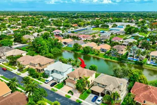 12328 NW 26th St, Coral Springs, FL 33065 - Photo 64