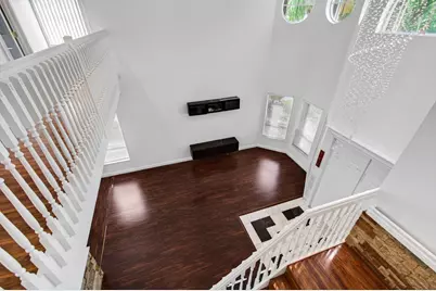 12328 NW 26th Street, Coral Springs, FL 33065 - Photo 30