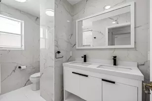12328 NW 26th St, Coral Springs, FL 33065 - Photo 46