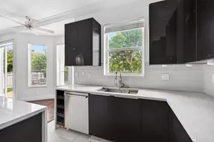 12328 NW 26th St, Coral Springs, FL 33065 - Photo 8