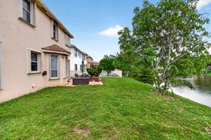 12328 NW 26th St, Coral Springs, FL 33065 - Photo 56