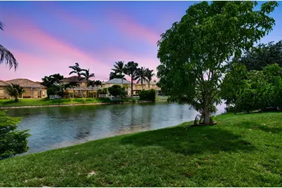 12328 NW 26th Street, Coral Springs, FL 33065 - Photo 2