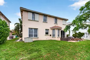 12328 NW 26th St, Coral Springs, FL 33065 - Photo 50