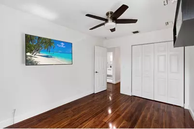 12328 NW 26th Street, Coral Springs, FL 33065 - Photo 40