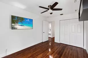 12328 NW 26th St, Coral Springs, FL 33065 - Photo 40