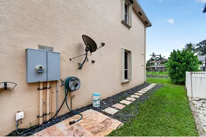 12328 NW 26th Street, Coral Springs, FL 33065 - Photo 48