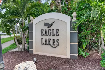 12328 NW 26th Street, Coral Springs, FL 33065 - Photo 56