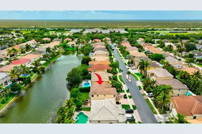 12328 NW 26th Street, Coral Springs, FL 33065 - Photo 52