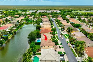 12328 NW 26th St, Coral Springs, FL 33065 - Photo 52
