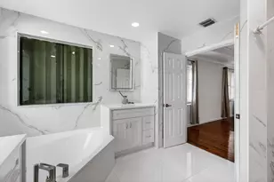 12328 NW 26th St, Coral Springs, FL 33065 - Photo 36