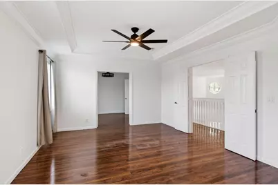 12328 NW 26th Street, Coral Springs, FL 33065 - Photo 34