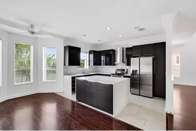 12328 NW 26th Street, Coral Springs, FL 33065 - Photo 4