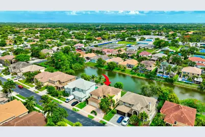 12328 NW 26th Street, Coral Springs, FL 33065 - Photo 62