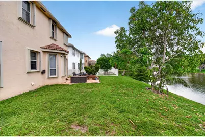12328 NW 26th Street, Coral Springs, FL 33065 - Photo 58