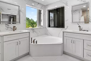 12328 NW 26th St, Coral Springs, FL 33065 - Photo 34