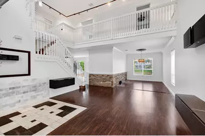 12328 NW 26th Street, Coral Springs, FL 33065 - Photo 18