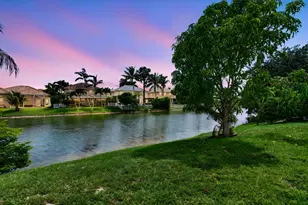 12328 NW 26th St, Coral Springs, FL 33065 - Photo 2