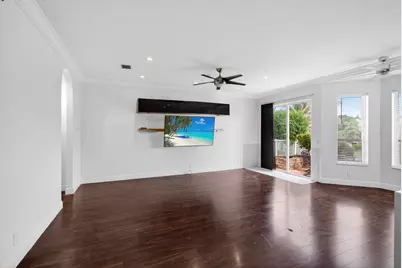 12328 NW 26th Street, Coral Springs, FL 33065 - Photo 16
