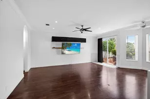 12328 NW 26th St, Coral Springs, FL 33065 - Photo 16