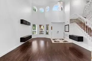 12328 NW 26th St, Coral Springs, FL 33065 - Photo 22