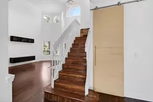 12328 NW 26th St, Coral Springs, FL 33065 - Photo 24