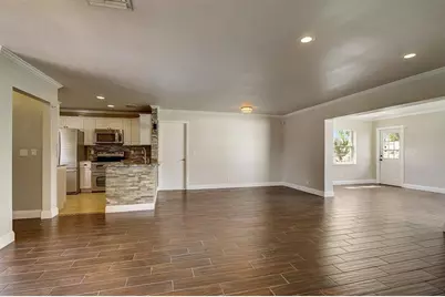 9387 Richmond Circle, Boca Raton, FL 33434 - Photo 6