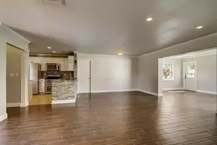9387 Richmond Cir, Boca Raton, FL 33434 - Photo 6