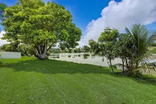 9387 Richmond Cir, Boca Raton, FL 33434 - Photo 14