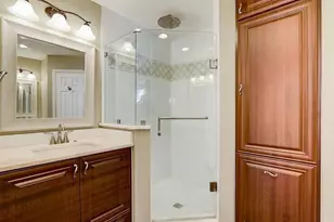 9387 Richmond Cir, Boca Raton, FL 33434 - Photo 8