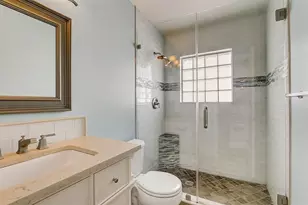9387 Richmond Cir, Boca Raton, FL 33434 - Photo 12