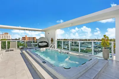 1 S Palmway Unit #404, Lake Worth Beach, FL 33460 - Photo 12