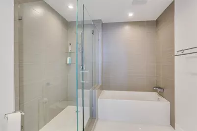 1 S Palmway Unit #404, Lake Worth Beach, FL 33460 - Photo 8
