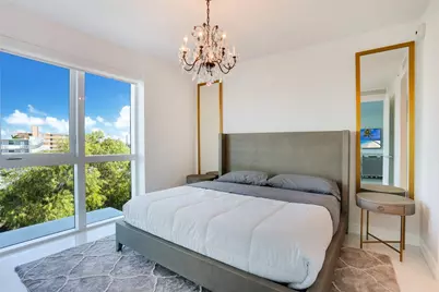 1 S Palmway Unit #404, Lake Worth Beach, FL 33460 - Photo 6