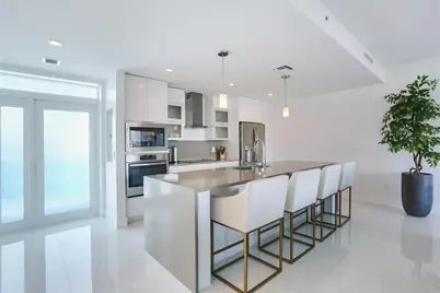 1 S Palmway Unit #404, Lake Worth Beach, FL 33460 - Photo 2