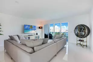 1 S Palmway, Lake Worth Beach, FL 33460 - Photo 4