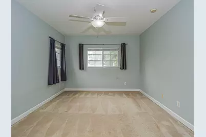 524 7th Square #101, Vero Beach, FL 32962 - Photo 18