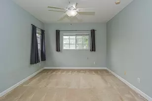 524 7th Sq, Vero Beach, FL 32962 - Photo 18
