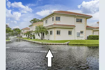 524 7th Square #101, Vero Beach, FL 32962 - Photo 26