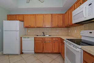 524 7th Sq, Vero Beach, FL 32962 - Photo 8