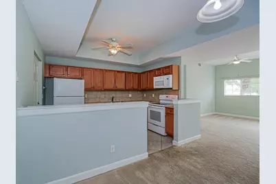524 7th Square #101, Vero Beach, FL 32962 - Photo 10