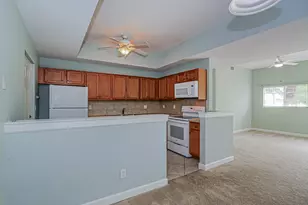 524 7th Sq, Vero Beach, FL 32962 - Photo 10