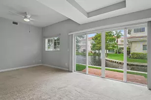 524 7th Sq, Vero Beach, FL 32962 - Photo 6
