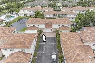 524 7th Sq, Vero Beach, FL 32962 - Photo 2