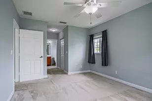 524 7th Sq, Vero Beach, FL 32962 - Photo 16